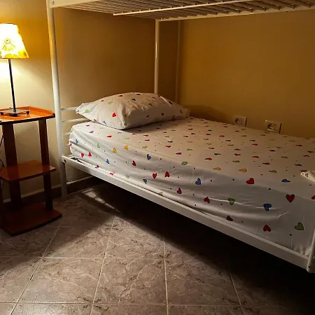 Grand Veranda 아파트